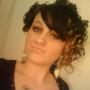 Leslie Perkins Photo 38