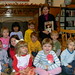 Margaret Connelly Photo 9