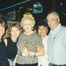 Angie Riley Photo 17
