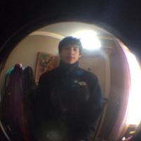 Mike Fitzpatrick Photo 40