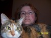 Theresa Warren Photo 41