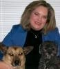 Leslie Camp Photo 33