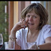 Kathy Covington Photo 12
