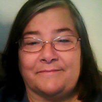 Barbara Kendrick Photo 25