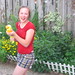 Christine Summers Photo 32
