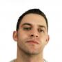 Chris Macdonald Photo 44