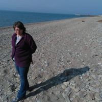 Laurie Short Photo 32