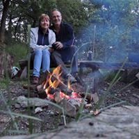 Ann Brodie Photo 30