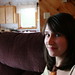 Annie Matthews Photo 10