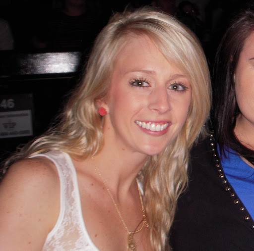 Lindsay Graham Photo 11