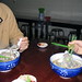 Pao Yang Photo 15