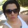 Jennifer Waldrop Photo 34