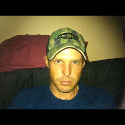 Bryan Riley Photo 10