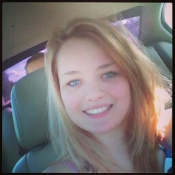 Morgan Reid Photo 5