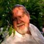William Sheridan Photo 22