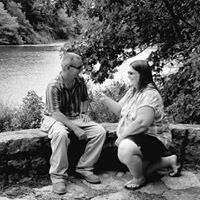 Tracey Blanchard Photo 3