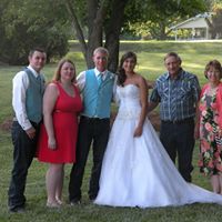 Debra Shedd Photo 13
