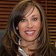 Susan Roberts Photo 14