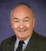 Allen Hamilton Photo 29