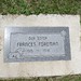 Frances Foreman Photo 9