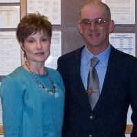 Brenda Stoddard Photo 12
