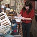 Jeanne Moore Photo 13