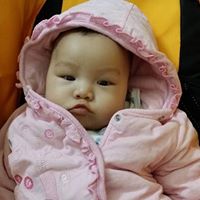 Xuan Ly Photo 16