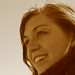 Hannah English Photo 17
