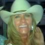 Terri Walls Photo 20