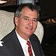 Thomas Lutz Photo 14