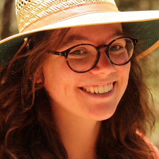 Laurie Starr Photo 16