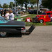 Craig Thrower Photo 8