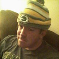Henry Coffman Photo 16