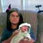 Susan Morin Photo 28