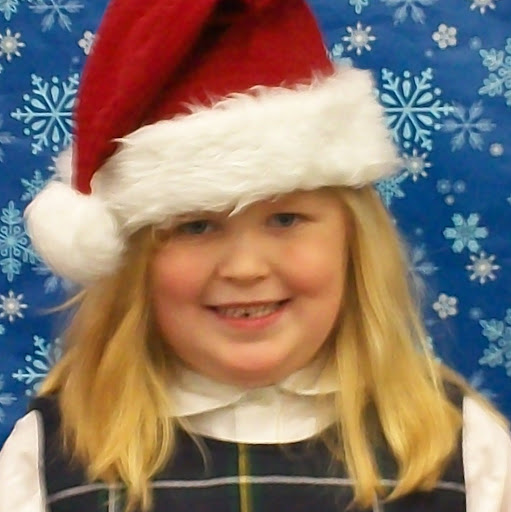 Mimi Nelson Photo 27
