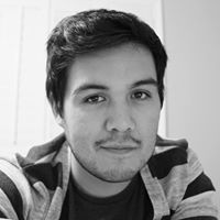 Fernando Duran Photo 42