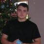 Bryan Sutherland Photo 21