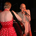 Frances Richards Photo 8