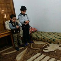 Waleed Hussien Photo 16