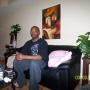 Alexander Daniels Photo 41