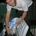 John Shuman Photo 39