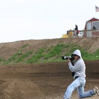 Harry Starr Photo 4