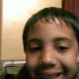 Jonathan Winston Photo 17