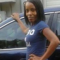 Debra Alston Photo 10