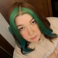 Heather Herrera Photo 10