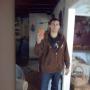 Jesse Nava Photo 24