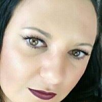 Melissa Conley Photo 25