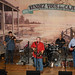 John Liberty Photo 28