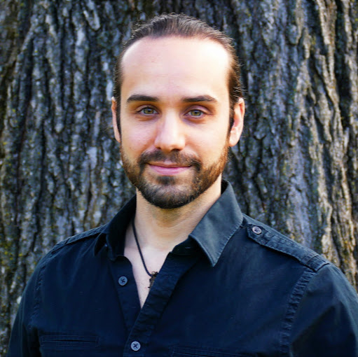 Michael Pellegrino Photo 11