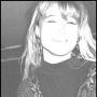 Lisa Fike Photo 34